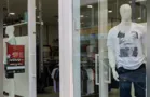 Sindilojas PG recebe inscrições para a Campanha de Natal