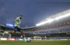 De técnico novo, seleção estreia nas Eliminatórias da Copa