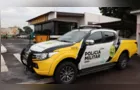 Mulher morre ao ser atropelada na rodovia em Sengés