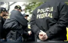PF prende gerente de banco que fraudava cartões do INSS