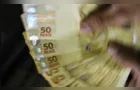 Mega-Sena vai sortear R$ 48 milhões neste sábado