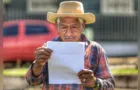 Estado regularizará títulos de propriedade em Ponta Grossa