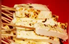 Tetra Pak apresenta inovação para produção de queijo de coalho