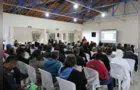 Santuário de Brotas é o portal da Rota do Rosário