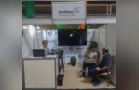 Sindilojas PG está presente no Transforma Agro