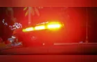 Garoto de 13 anos é espancado no PR e Polícia investiga o caso