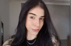Jovem que cheirou pimenta deve passar aniversário internada