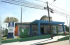 UBS Agostinho Brenner recebe obras de revitalização