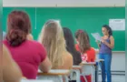 PSS da UEPG tem mais de 16 mil inscritos