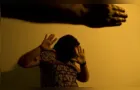 PG tem dois casos de violência doméstica no mesmo dia
