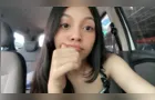 Jovem que teve infarto em treino na academia segue acamada