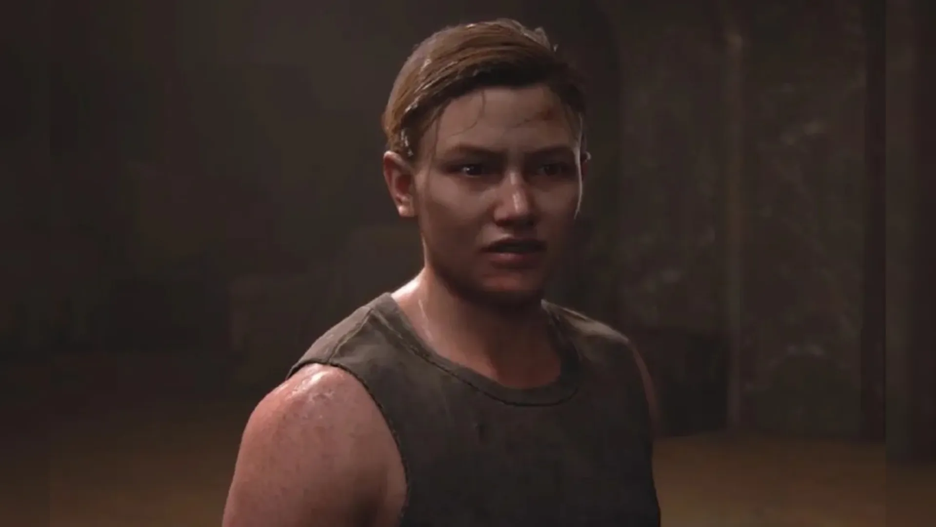 The Last of Us: Atriz de Abby já foi escalada, diz Craig Mazin