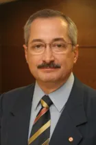 Antônio Cabrera (foto), ex-ministro da Agricultura e Reforma Agrária, é um dos convidados