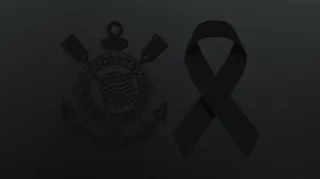 Corinthians emitiu nota de pesar na manhã de domingo (20)