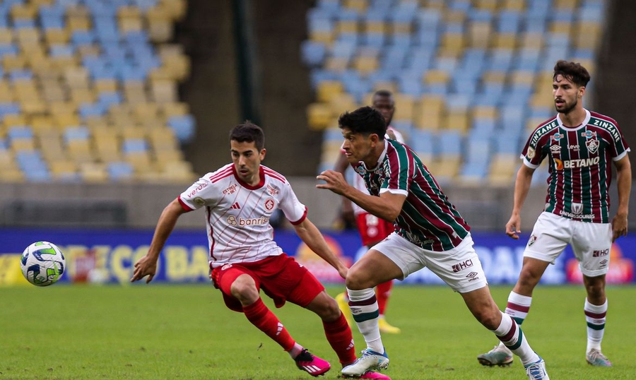 Bolívar terá ajuda extra para o jogo contra o Inter pela Libertadores;  entenda