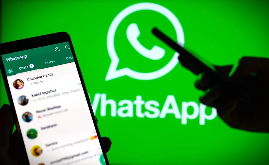 WhatsApp prepara nuevas funciones que los usuarios estaban esperando;  pagando