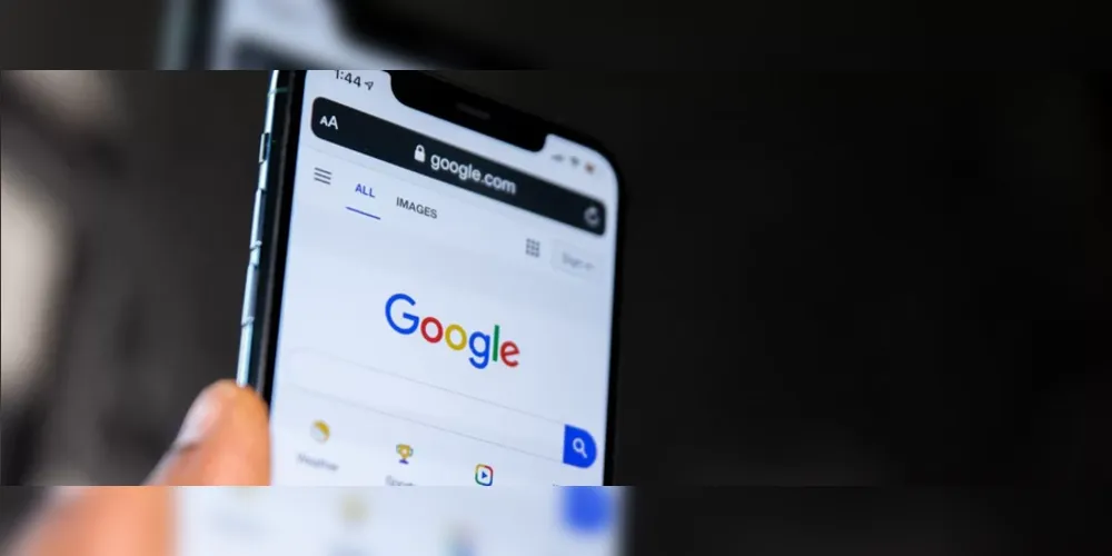 Google revela 10 jogos mais buscados em 2023! Veja o ranking