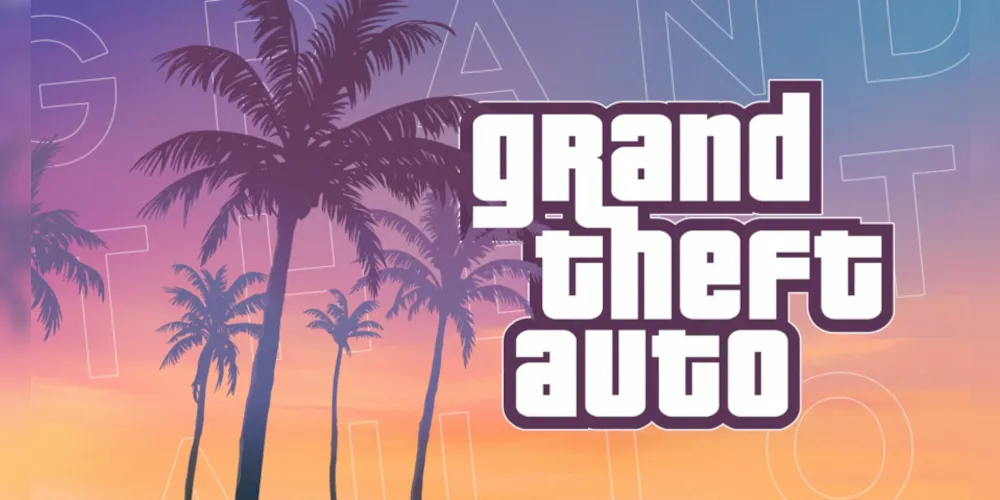 Rockstar divulga data do lançamento do 1º trailer de GTA 6! Confira