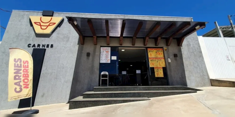 Triângulo Carnes prepara promoções imperdíveis em Ponta Grossa