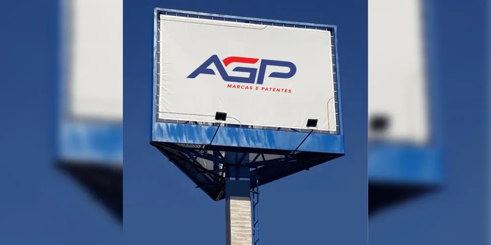 Sede da AGP está localizada no Jardim Carvalho, em Ponta Grossa
