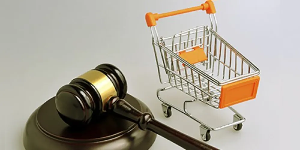 Em Direito do Consumidor, estados têm importante papel legislativo a ser cumprido