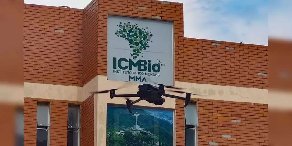 ICMBio abre concurso público com 98 oportunidades para analista ambiental