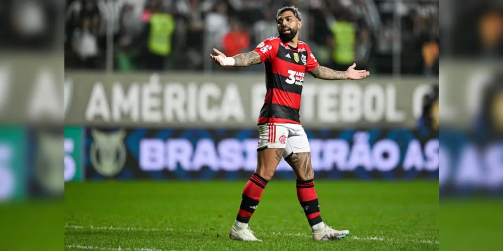 Saiba tudo sobre o jogo do Botafogo hoje; resultado interessa ao Flamengo