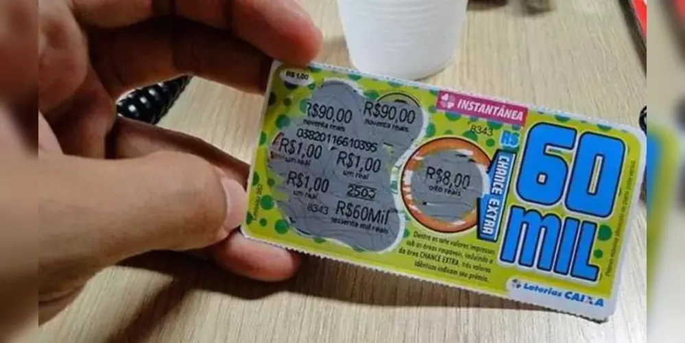 É possível ganhar R$ 21 mil por semana jogando Uno; entenda como e