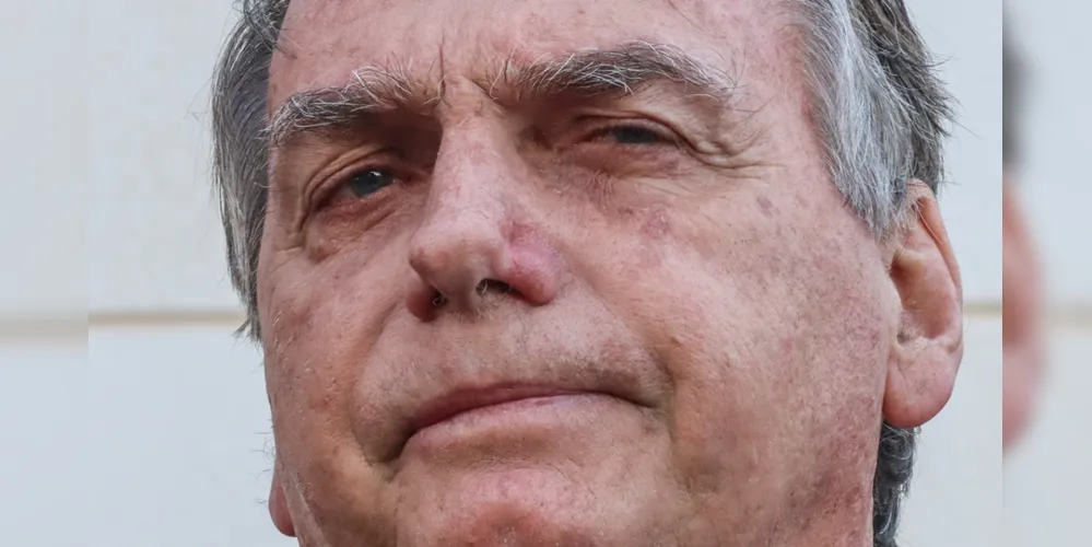 O sindicato registrou 175 agressões de Bolsonaro contra a imprensa