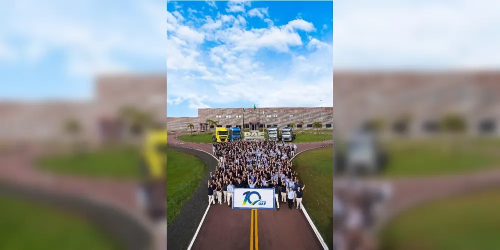 69 melhor ideia de Fotos de caminhão rebaixado em 2023