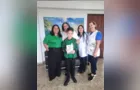 Turma promove diversas ações pelo bicentenário de Jaguariaíva