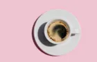 Afinal de contas, café faz bem ou mal à saúde? Veja o que ciência sabe