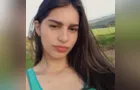 Motociclista que morreu em acidente na PR-441 é identificada