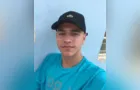 Jogador morto após levar raio em jogo de futebol é identificado