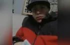 Jovem esfaqueado em PG morre no hospital; enterro é nesta segunda