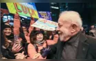 Lula chega a Berlim para reforçar acordos internacionais