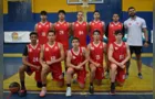 PG classifica basquete e conquista medalha no xadrez no Jojup's