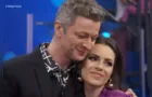 Sandy diz que ela e Lucas Lima continuarão sendo ”melhores amigos”