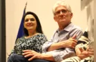 AMCG garante estratégias para fomentar agroindústrias