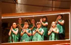 Colégio Sepam promove a tradicional Cantata de Natal