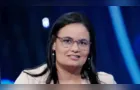 Jornalista ganha prêmio de R$ 1 milhão em programa da TV Globo