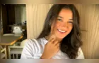 Influenciadora digital morre aos 19 anos após transplante de fígado