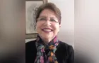 Crônica dos Campos Gerais: Um curdo entre nós