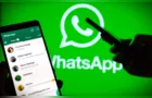 WhatsApp prepara novidade aguardada pelos usuários; confira