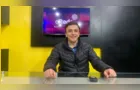 Aliel Machado fala sobre cenário político de PG