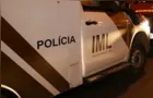 Criança de 13 anos morre afogada no interior de Ponta Grossa