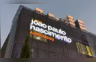 João Paulo Nascimento Advogados completa 30 anos e conta com um novo layout