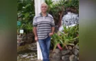 Homem morre após ser agredido em frente a restaurante de PG