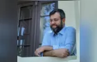 Coluna RC entrevista Alberto Portugal