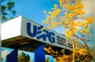 Websérie: UEPG celebra 55 anos de formação e transformação social